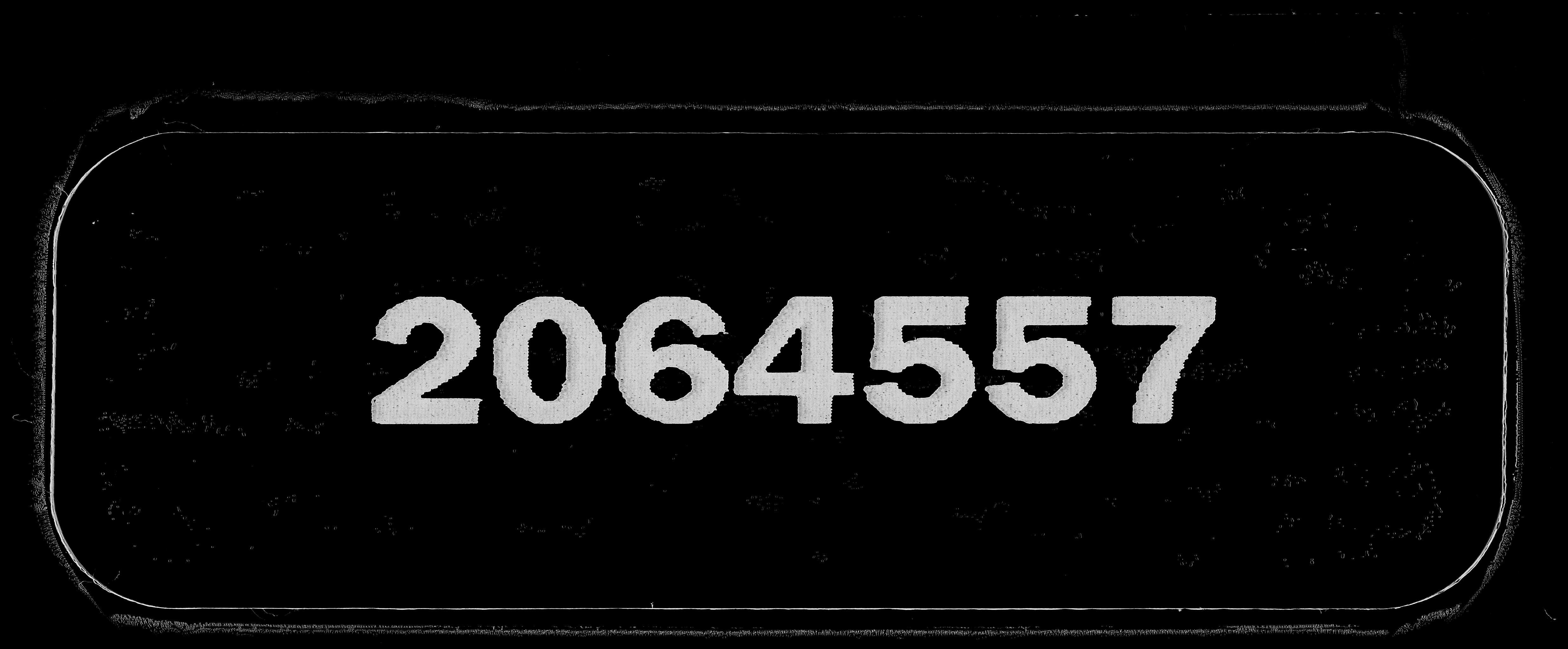 0001.jpg